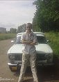 Познакомиться с татарином.  Радик 35 лет Ульяновск 183072