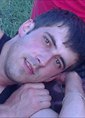 Познакомиться с татарином.  Marat 39 лет Ульяновск 183127