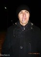Познакомиться с татарином.  Руслан 37 лет Самара 4434