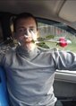 Познакомиться с татарином.  Ильнур 34 года Ульяновск 166931