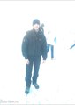 Познакомиться с татарином.  Ринат 33 года Ульяновск 85917