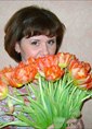 Познакомиться с татаркой.  Гуля 47 лет Ульяновск 143382