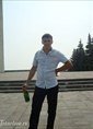 Познакомиться с татарином.  радик 45 лет Ульяновск 184080