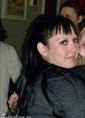 Познакомиться с татаркой.  Luiza 35 лет Ульяновск 145597