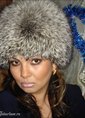 Познакомиться с татаркой.  zarina 53 года Ульяновск 94327
