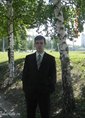 Познакомиться с татарином.  Руслан 39 лет Ульяновск 65248