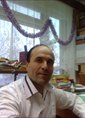 Познакомиться с татарином.  irfan 59 лет Самара 184652