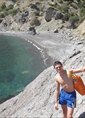 Познакомиться с татарином.  Ролан 37 лет Ульяновск 117098