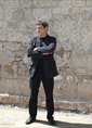 Познакомиться с татарином.  Равиль 45 лет Ульяновск 185078