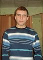 Познакомиться с татарином.  марсель 39 лет Ульяновск 185135