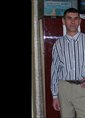 Познакомиться с татарином.  Дамир 58 лет Ульяновск 169268