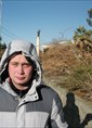 Познакомиться с татарином.  Марат 39 лет Ульяновск 185420