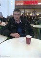Познакомиться с татарином.  Тимур 39 лет Самара 119774