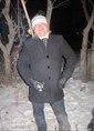 Познакомиться с татарином.  андрей 40 лет Челябинск 174786