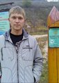 Познакомиться с татарином.  Nail 36 лет Ульяновск 185842