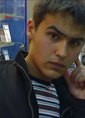 Познакомиться с татарином.  Динар 35 лет Ульяновск 125146