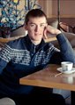 Познакомиться с татарином.  Руслан 64 года Ульяновск 186794