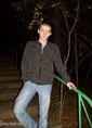 Познакомиться с татарином.  Deni$ 35 лет Челябинск 186588