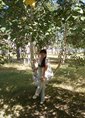 Познакомиться с татаркой.  Рамиля 44 года Ульяновск 187147