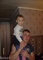 Познакомиться с татарином.  Ильгизяр 36 лет Ульяновск 173823