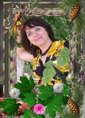 Познакомиться с татаркой.  Лилия 55 лет Ульяновск 75421