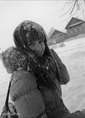 Познакомиться с татаркой.  Гульнара 31 год Ульяновск 138369