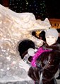 Познакомиться с татаркой.  МИЛЕЧКА 41 год Самара 103956
