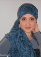 Познакомиться с татаркой.  Русланочка 44 года Самара 47428