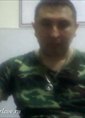 Познакомиться с татарином.  ALBERT 51 год Самара 173103