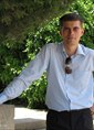 Познакомиться с татарином.  Marat 47 лет Нижний Новгород 89250
