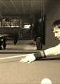 Познакомиться с татарином.  Askhat 40 лет Нижний Новгород 60084