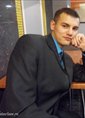 Познакомиться с татарином.  Канафи 34 года Челябинск 153662