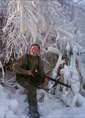 Познакомиться с татарином.  Наиль 36 лет Самара 15380