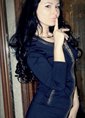 Познакомиться с татаркой.  Karina 34 года Самара 130928