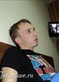 Познакомиться с татарином.  Рамиль 36 лет Ульяновск 181998