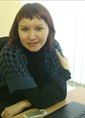 Познакомиться с татаркой.  Гузалия 41 год Самара 190643