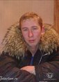 Познакомиться с татарином.  Ильдар 41 год Самара 176627