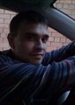 Познакомиться с татарином.  Евгений 39 лет Челябинск 48770