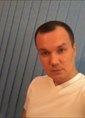 Познакомиться с татарином.  Рафаэль 45 лет Челябинск 77261