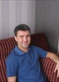 Познакомиться с татарином.  олег 51 год Челябинск 127779
