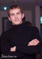 Познакомиться с татарином.  Фарит 34 года Самара 138627