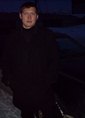 Познакомиться с татарином.  АЙНУР 43 года Ульяновск 106126