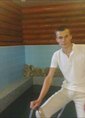 Познакомиться с татарином.  Айрат 37 лет Ульяновск 26265