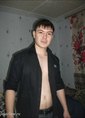 Познакомиться с татарином.  Кайгысыз 37 лет Ульяновск 171749