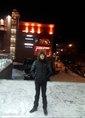 Познакомиться с татарином.  Наиль73 32 года Ульяновск 192314