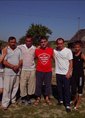 Познакомиться с татарином.  ))) 56 лет Ульяновск 112372