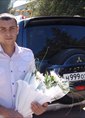 Познакомиться с татарином.  Айрат 48 лет Самара 192890
