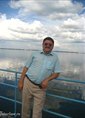 Познакомиться с татарином.  Nickname 47 лет Челябинск 193007