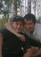 Познакомиться с татарином.  вадим 39 лет Челябинск 38321
