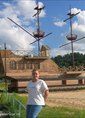 Познакомиться с татаркой.  Василя 40 лет Нижний Новгород 193800